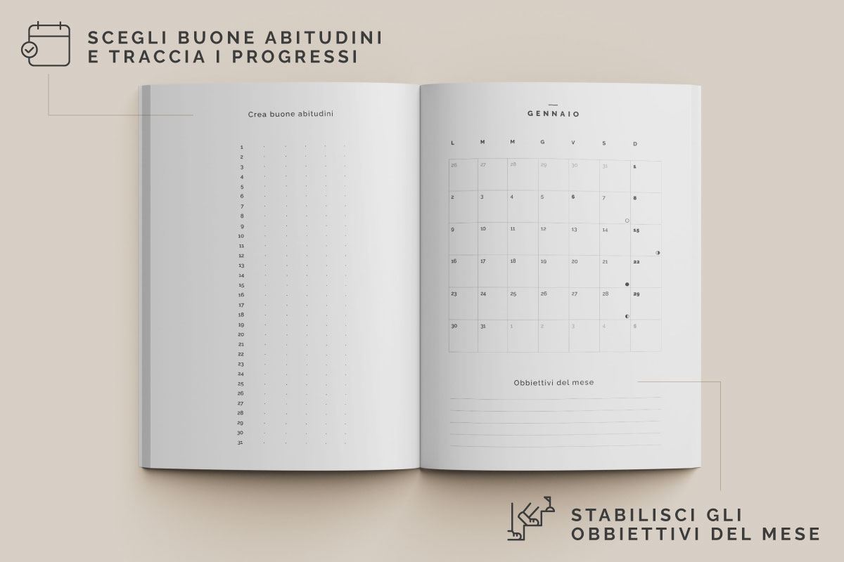 Agenda-intenzionale-agere-howto-02