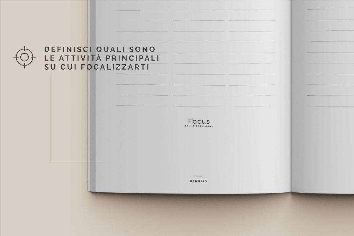 Agenda-intenzionale-agere-howto-03