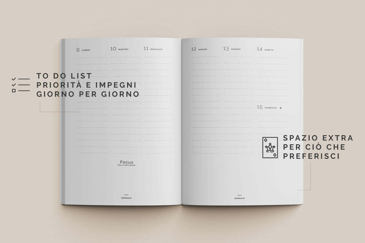 Agenda-intenzionale-agere-howto-04