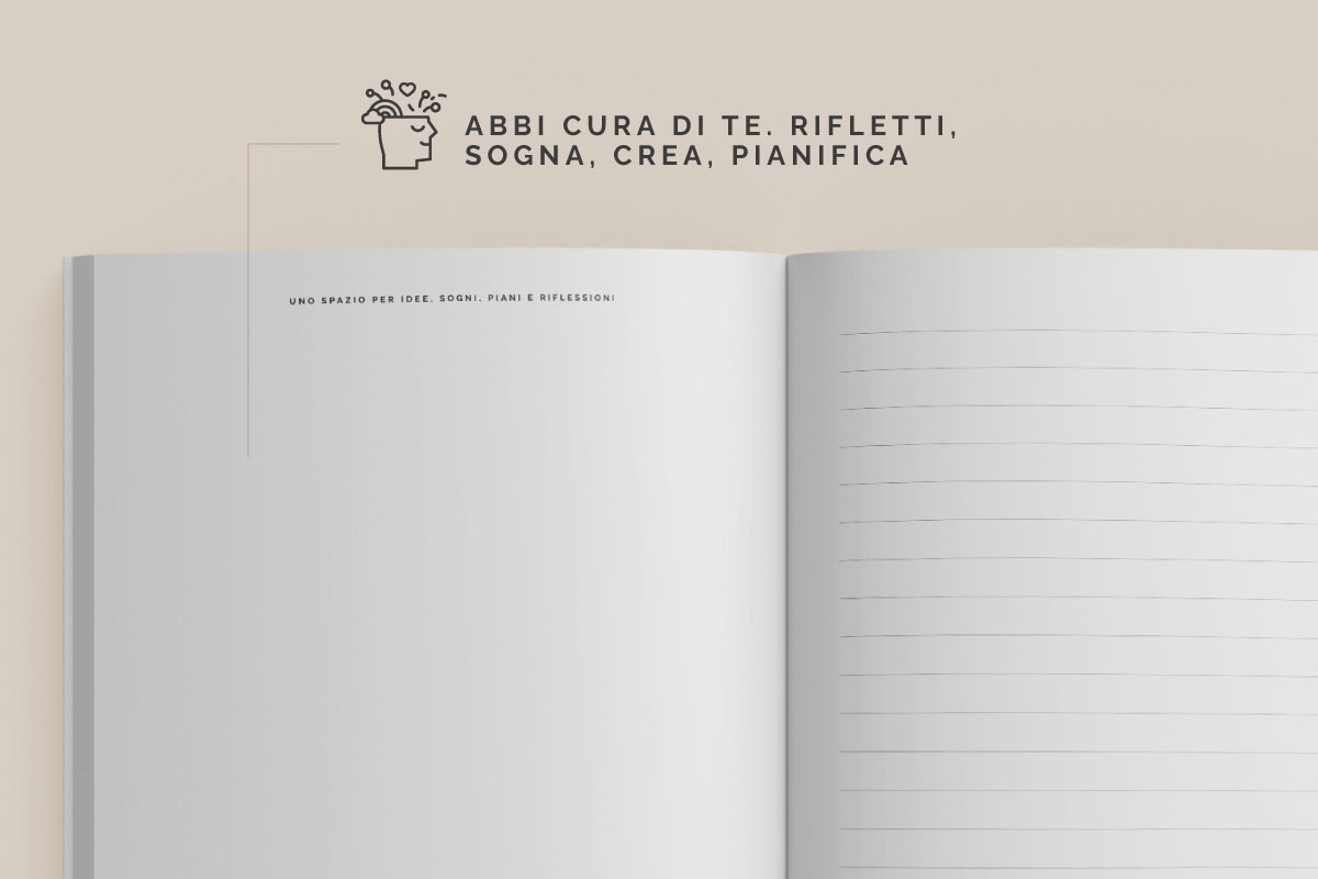 Agenda-intenzionale-agere-howto-05