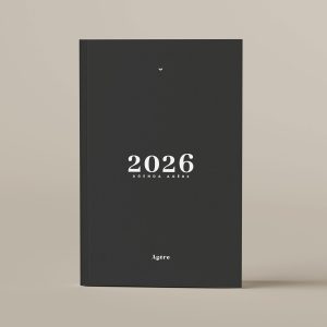 Agenda 2026